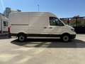 Volkswagen Crafter L3 H2 140 CV White - thumbnail 6