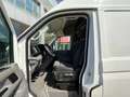 Volkswagen Crafter L3 H2 140 CV White - thumbnail 9
