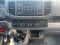 Volkswagen Crafter L3 H2 140 CV White - thumbnail 21