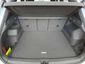 Volkswagen Tiguan R-Line 2,0 l TDI SCR 4MOTION  7-Gang-Dopp Silber - thumbnail 14
