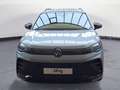 Volkswagen Tiguan R-Line 2,0 l TDI SCR 4MOTION  7-Gang-Dopp Silber - thumbnail 6