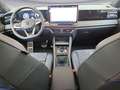 Volkswagen Tiguan R-Line 2,0 l TDI SCR 4MOTION  7-Gang-Dopp Silber - thumbnail 10