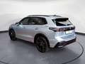 Volkswagen Tiguan R-Line 2,0 l TDI SCR 4MOTION  7-Gang-Dopp Silber - thumbnail 3