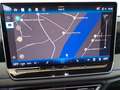 Volkswagen Tiguan R-Line 2,0 l TDI SCR 4MOTION  7-Gang-Dopp Silber - thumbnail 17