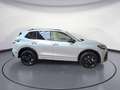 Volkswagen Tiguan R-Line 2,0 l TDI SCR 4MOTION  7-Gang-Dopp Silber - thumbnail 5