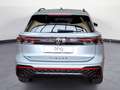 Volkswagen Tiguan R-Line 2,0 l TDI SCR 4MOTION  7-Gang-Dopp Silber - thumbnail 4