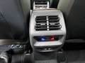Volkswagen Tiguan R-Line 2,0 l TDI SCR 4MOTION  7-Gang-Dopp Silber - thumbnail 15