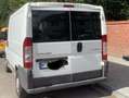 Citroen Jumper Jumper 33 L1 Weiß - thumbnail 6