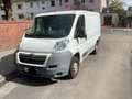 Citroen Jumper Jumper 33 L1 Weiß - thumbnail 3