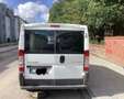 Citroen Jumper Jumper 33 L1 Weiß - thumbnail 16