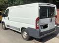 Citroen Jumper Jumper 33 L1 Weiß - thumbnail 5