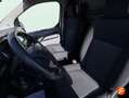 Peugeot Expert Furgón Premium 1.5 BlueHDi 100 Long Blanco - thumbnail 10