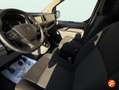 Peugeot Expert Furgón Premium 1.5 BlueHDi 100 Long Blanco - thumbnail 9
