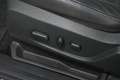 Ford Kuga 1.5 EcoB. S&S ST-Line 4x4 Aut. 180 Gris - thumbnail 27