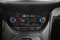 Ford Kuga 1.5 EcoB. S&S ST-Line 4x4 Aut. 180 Gris - thumbnail 16