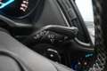 Ford Kuga 1.5 EcoB. S&S ST-Line 4x4 Aut. 180 Gris - thumbnail 24