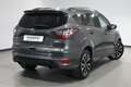 Ford Kuga 1.5 EcoB. S&S ST-Line 4x4 Aut. 180 Gris - thumbnail 4