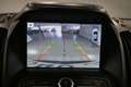 Ford Kuga 1.5 EcoB. S&S ST-Line 4x4 Aut. 180 Gris - thumbnail 15