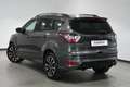 Ford Kuga 1.5 EcoB. S&S ST-Line 4x4 Aut. 180 Gris - thumbnail 6