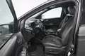 Ford Kuga 1.5 EcoB. S&S ST-Line 4x4 Aut. 180 Gris - thumbnail 9