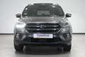 Ford Kuga 1.5 EcoB. S&S ST-Line 4x4 Aut. 180 Gris - thumbnail 2