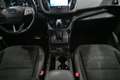 Ford Kuga 1.5 EcoB. S&S ST-Line 4x4 Aut. 180 Gris - thumbnail 19