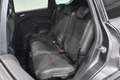Ford Kuga 1.5 EcoB. S&S ST-Line 4x4 Aut. 180 Gris - thumbnail 10