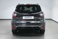 Ford Kuga 1.5 EcoB. S&S ST-Line 4x4 Aut. 180 Gris - thumbnail 5