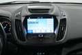 Ford Kuga 1.5 EcoB. S&S ST-Line 4x4 Aut. 180 Gris - thumbnail 13