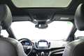 Ford Kuga 1.5 EcoB. S&S ST-Line 4x4 Aut. 180 Gris - thumbnail 25