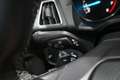 Ford Kuga 1.5 EcoB. S&S ST-Line 4x4 Aut. 180 Gris - thumbnail 23