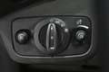 Ford Kuga 1.5 EcoB. S&S ST-Line 4x4 Aut. 180 Gris - thumbnail 26