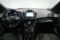 Ford Kuga 1.5 EcoB. S&S ST-Line 4x4 Aut. 180 Gris - thumbnail 17