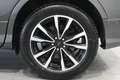 Ford Kuga 1.5 EcoB. S&S ST-Line 4x4 Aut. 180 Gris - thumbnail 28