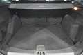 Ford Kuga 1.5 EcoB. S&S ST-Line 4x4 Aut. 180 Gris - thumbnail 7