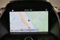 Ford Kuga 1.5 EcoB. S&S ST-Line 4x4 Aut. 180 Gris - thumbnail 14