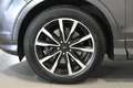 Ford Kuga 1.5 EcoB. S&S ST-Line 4x4 Aut. 180 Gris - thumbnail 29