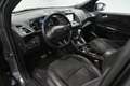 Ford Kuga 1.5 EcoB. S&S ST-Line 4x4 Aut. 180 Gris - thumbnail 8