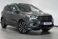 Ford Kuga 1.5 EcoB. S&S ST-Line 4x4 Aut. 180 Gris - thumbnail 3