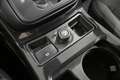 Ford Kuga 1.5 EcoB. S&S ST-Line 4x4 Aut. 180 Gris - thumbnail 20