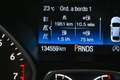 Ford Kuga 1.5 EcoB. S&S ST-Line 4x4 Aut. 180 Gris - thumbnail 11