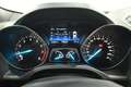 Ford Kuga 1.5 EcoB. S&S ST-Line 4x4 Aut. 180 Gris - thumbnail 12