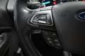 Ford Kuga 1.5 EcoB. S&S ST-Line 4x4 Aut. 180 Gris - thumbnail 21