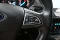 Ford Kuga 1.5 EcoB. S&S ST-Line 4x4 Aut. 180 Gris - thumbnail 22