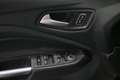 Ford Kuga 1.5 EcoB. S&S ST-Line 4x4 Aut. 180 Gris - thumbnail 30