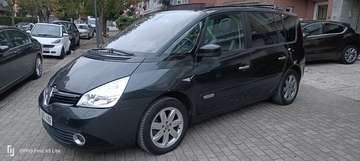 2.0 dCi 130 FAP   Euro 5
