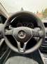Mercedes-Benz A 180 CDI BlueEFFICIENCY Executive Noir - thumbnail 10