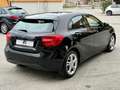Mercedes-Benz A 180 CDI BlueEFFICIENCY Executive Noir - thumbnail 8