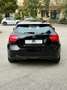 Mercedes-Benz A 180 CDI BlueEFFICIENCY Executive Noir - thumbnail 18