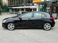 Mercedes-Benz A 180 CDI BlueEFFICIENCY Executive Noir - thumbnail 6